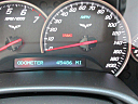 Thumbnail image of 2007 Chevrolet Corvette at Car Bazaar of Franklin