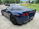Thumbnail image of 2007 Chevrolet Corvette at Car Bazaar of Franklin