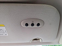 Thumbnail image of 2010 Chrysler Town and Country at Mathews Nissan