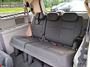 Thumbnail image of 2010 Chrysler Town and Country at Mathews Nissan