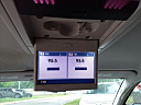Thumbnail image of 2010 Chrysler Town and Country at Mathews Nissan