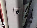 Thumbnail image of 2010 Chrysler Town and Country at Mathews Nissan