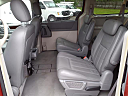 Thumbnail image of 2010 Chrysler Town and Country at Mathews Nissan