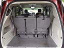 Thumbnail image of 2010 Chrysler Town and Country at Mathews Nissan
