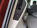 Thumbnail image of 2010 Chrysler Town and Country at Mathews Nissan
