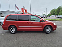 Thumbnail image of 2010 Chrysler Town and Country at Mathews Nissan