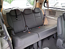 Thumbnail image of 2010 Chrysler Town and Country at Mathews Nissan