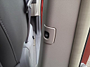 Thumbnail image of 2010 Chrysler Town and Country at Mathews Nissan