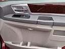 Thumbnail image of 2010 Chrysler Town and Country at Mathews Nissan