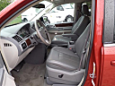 Thumbnail image of 2010 Chrysler Town and Country at Mathews Nissan