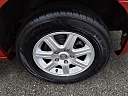 Thumbnail image of 2010 Chrysler Town and Country at Mathews Nissan