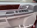 Thumbnail image of 2010 Chrysler Town and Country at Mathews Nissan