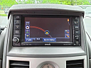 Thumbnail image of 2010 Chrysler Town and Country at Mathews Nissan