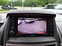 Thumbnail image of 2010 Chrysler Town and Country at Mathews Nissan