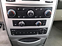 Thumbnail image of 2010 Chrysler Town and Country at Mathews Nissan