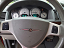 Thumbnail image of 2010 Chrysler Town and Country at Mathews Nissan