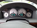 Thumbnail image of 2010 Chrysler Town and Country at Mathews Nissan