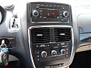 2014 Dodge Grand Caravan American Value Package at Appalachian Motors