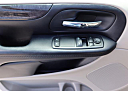 Thumbnail image of 2014 Dodge Grand Caravan at Appalachian Motors