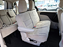 Thumbnail image of 2014 Dodge Grand Caravan at Appalachian Motors