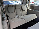Thumbnail image of 2014 Dodge Grand Caravan at Appalachian Motors
