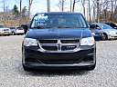Thumbnail image of 2014 Dodge Grand Caravan at Appalachian Motors