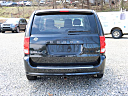 Thumbnail image of 2014 Dodge Grand Caravan at Appalachian Motors