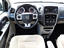Thumbnail image of 2014 Dodge Grand Caravan at Appalachian Motors