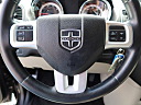 Thumbnail image of 2014 Dodge Grand Caravan at Appalachian Motors
