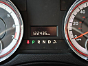 Thumbnail image of 2014 Dodge Grand Caravan at Appalachian Motors