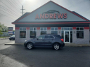 Thumbnail image of 2015 Chevrolet Equinox at Andrews Auto Sales