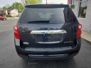Thumbnail image of 2015 Chevrolet Equinox at Andrews Auto Sales