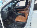 Thumbnail image of 2014 Jeep Grand Cherokee at Gary Mathews Motors