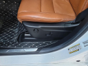 2014 Jeep Grand Cherokee SRT at Gary Mathews Motors