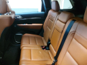 Thumbnail image of 2014 Jeep Grand Cherokee at Gary Mathews Motors