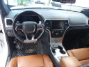 Thumbnail image of 2014 Jeep Grand Cherokee at Gary Mathews Motors