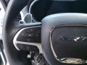 Thumbnail image of 2014 Jeep Grand Cherokee at Gary Mathews Motors