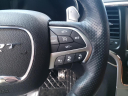 Thumbnail image of 2014 Jeep Grand Cherokee at Gary Mathews Motors