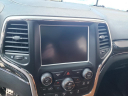 Thumbnail image of 2014 Jeep Grand Cherokee at Gary Mathews Motors