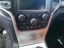 Thumbnail image of 2014 Jeep Grand Cherokee at Gary Mathews Motors