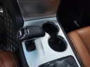 Thumbnail image of 2014 Jeep Grand Cherokee at Gary Mathews Motors