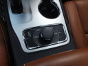 Thumbnail image of 2014 Jeep Grand Cherokee at Gary Mathews Motors