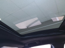 Thumbnail image of 2014 Jeep Grand Cherokee at Gary Mathews Motors