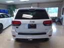 Thumbnail image of 2014 Jeep Grand Cherokee at Gary Mathews Motors