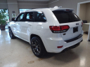 Thumbnail image of 2014 Jeep Grand Cherokee at Gary Mathews Motors