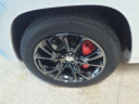 Thumbnail image of 2014 Jeep Grand Cherokee at Gary Mathews Motors
