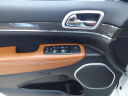 Thumbnail image of 2014 Jeep Grand Cherokee at Gary Mathews Motors
