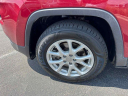 Thumbnail image of 2017 Jeep Cherokee at LarryHMillerHonda-NEW of Murray, UT
