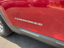 Thumbnail image of 2017 Jeep Cherokee at LarryHMillerHonda-NEW of Murray, UT