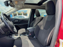 Thumbnail image of 2017 Jeep Cherokee at LarryHMillerHonda-NEW of Murray, UT